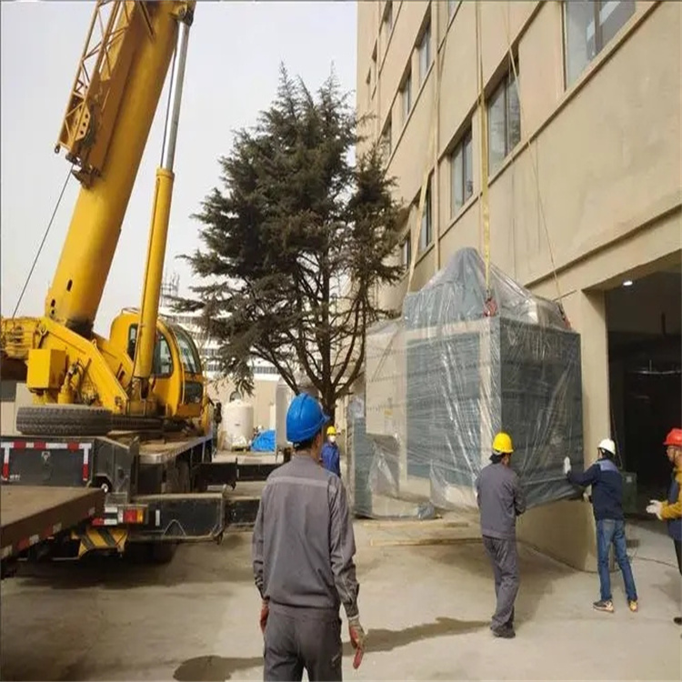 加乐镇附近12吨吊车出租电话