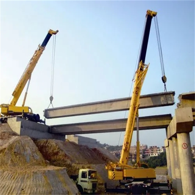 加乐镇小型吊车出租