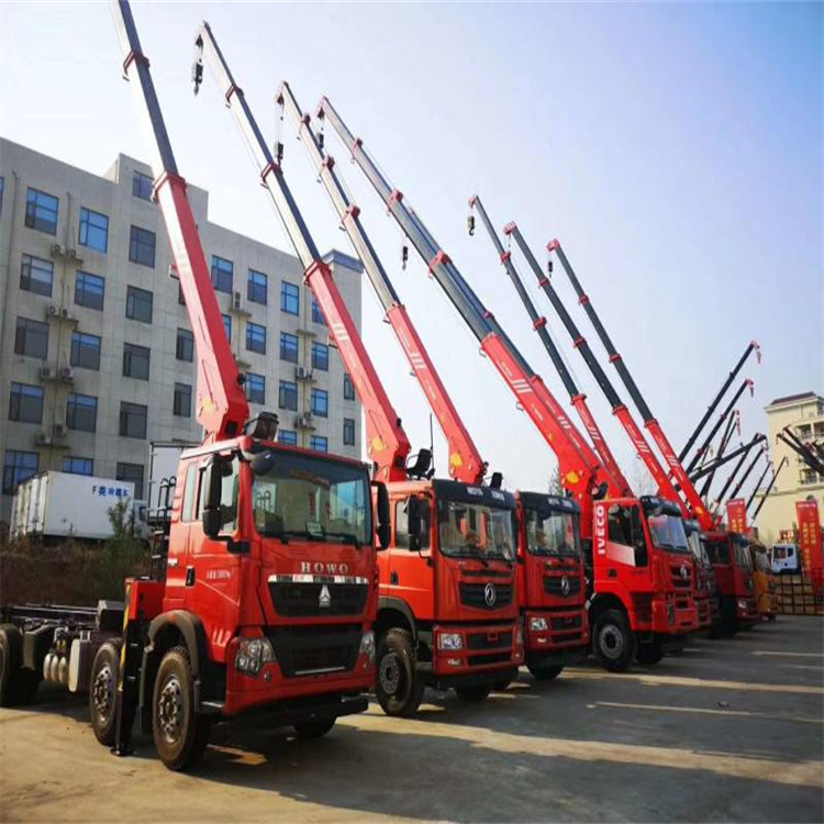 加乐镇租专业吊车电话