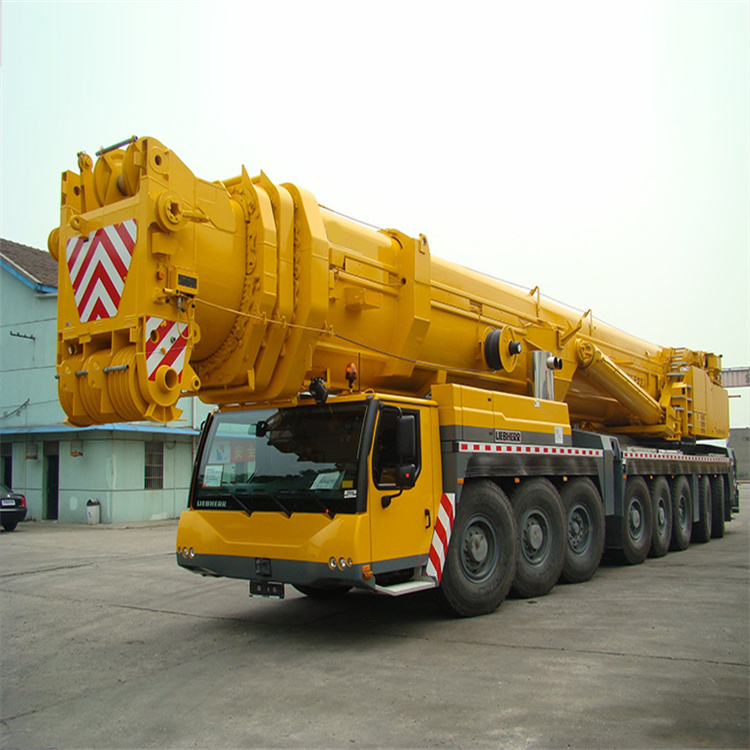 加乐镇吊车出租价格：透明报价，无隐藏费用