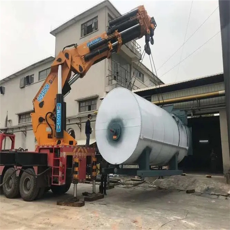 加乐镇室内装修小型折臂吊出租服务：高效解决方案与租赁指南