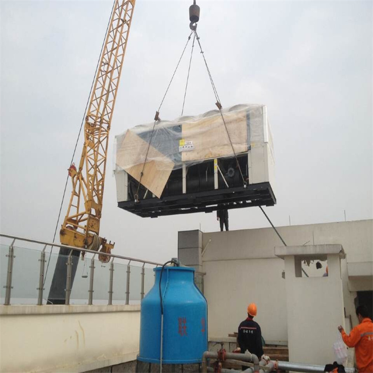 加乐镇大型汽车吊出租多少钱