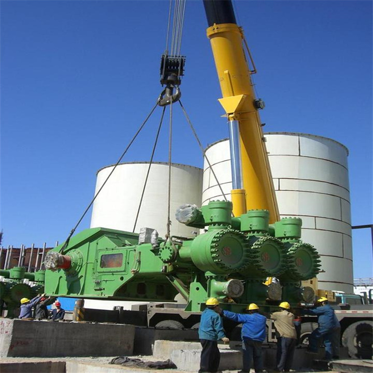 加乐镇专业汽车吊出租