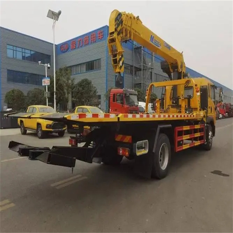 加乐镇附近小随车吊出租电话，轻松解决搬运烦恼