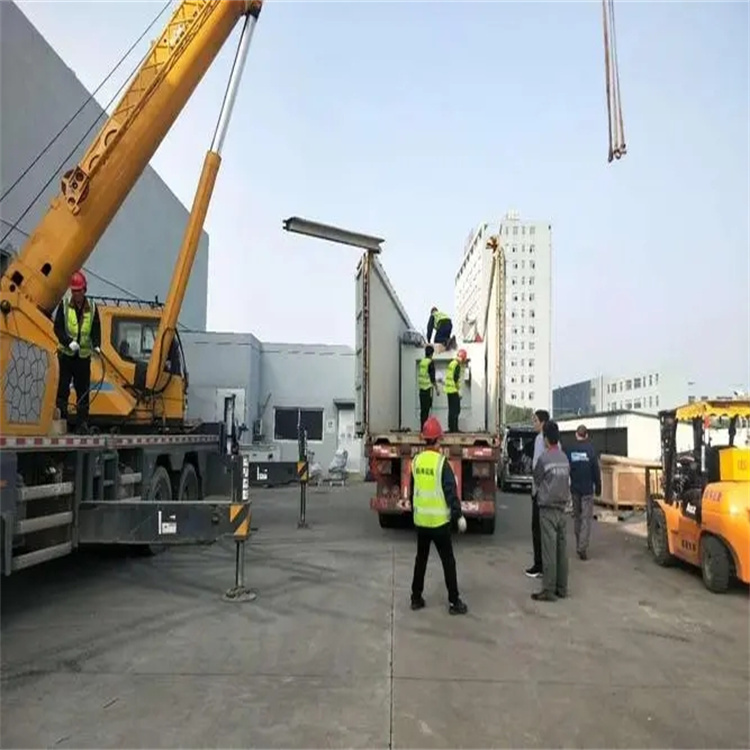 加乐镇如何找到附近的吊车救援服务