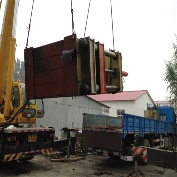 加乐镇小型汽车吊出租