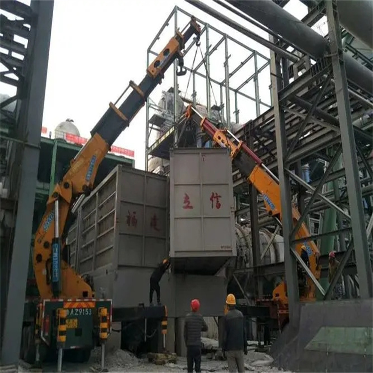 加乐镇折臂吊车租赁电话