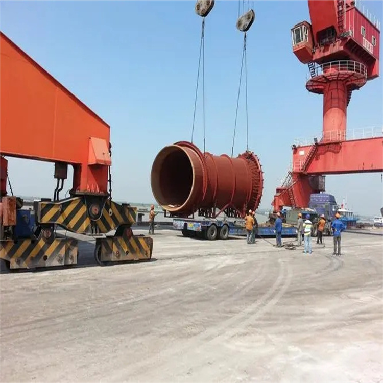 加乐镇230吨折臂吊车出租电话