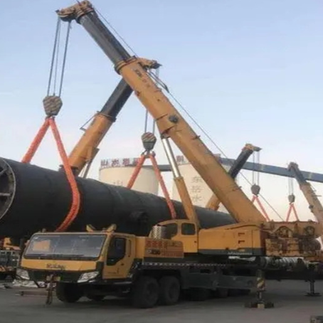 加乐镇46米吊车怎么出租